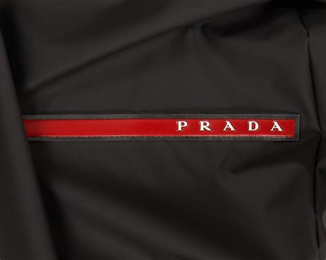 rosso borse prada|prada linea rossa dress.